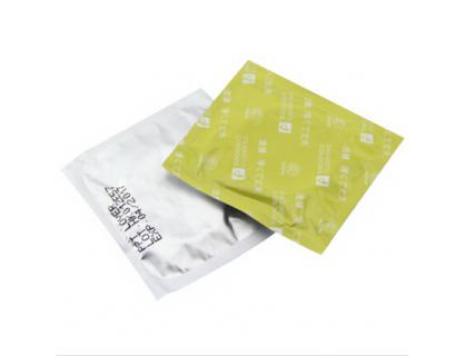 Kondom Verpackung Beutel